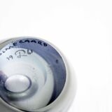 Scandinavian vase Per Lütken for Holmegaard