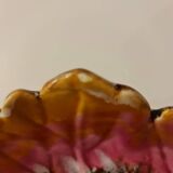 Vallauris pocket emptier