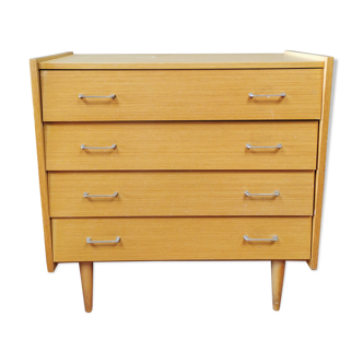 Vintage dresser 50/60