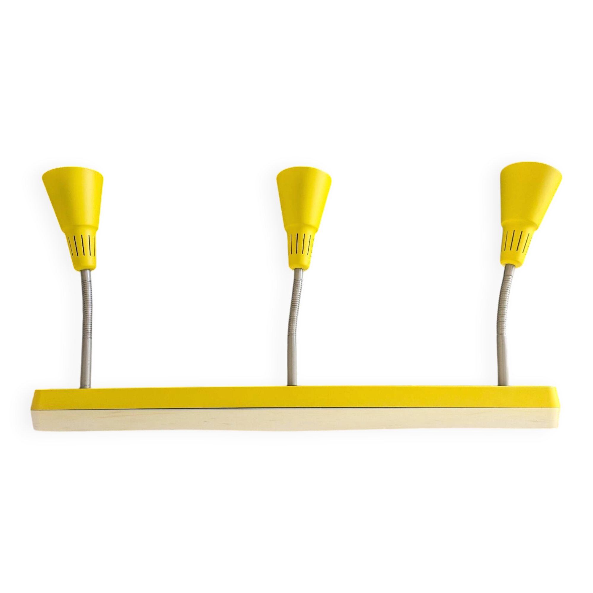 Rare Kvart vintage piece by Marianne & Knut Hagberg for IKEA — Edition