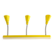 Rare Kvart vintage piece by Marianne & Knut Hagberg for IKEA — Edition