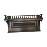 Etagère