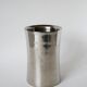 Double walled cooler bottle bucket design 1970