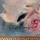 Fine Impressionist Oil On Canvas Society Lady by John Strevens (1902-1990)