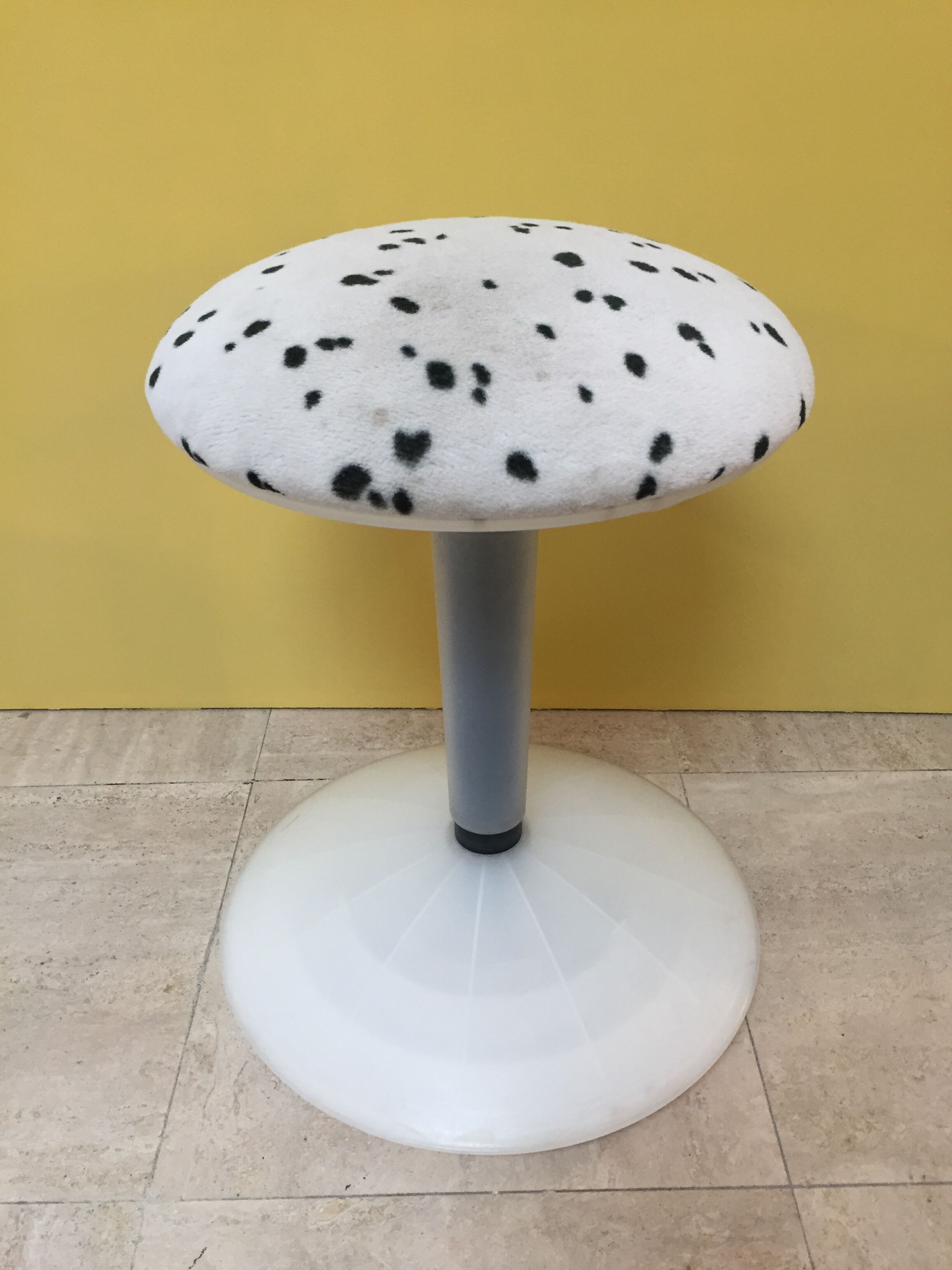 IKEA Vitamin - Nicolai Wiig Hansen, 1990