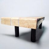 Coffee Table by Roger Capron, 1960-70