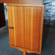 Bureau vintage
