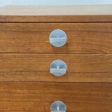 Diplomat sideboard by Finn Juhl for France & Søn, 1950s