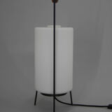 Table lamp by Napako, 1960s