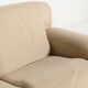 1970’s Sculptural Italian design sofa