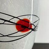Murano vase from the 70s
