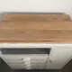 Small vintage furniture