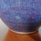 Pitcher