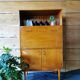 Secretaire