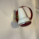 Lampe Infraphil Philips