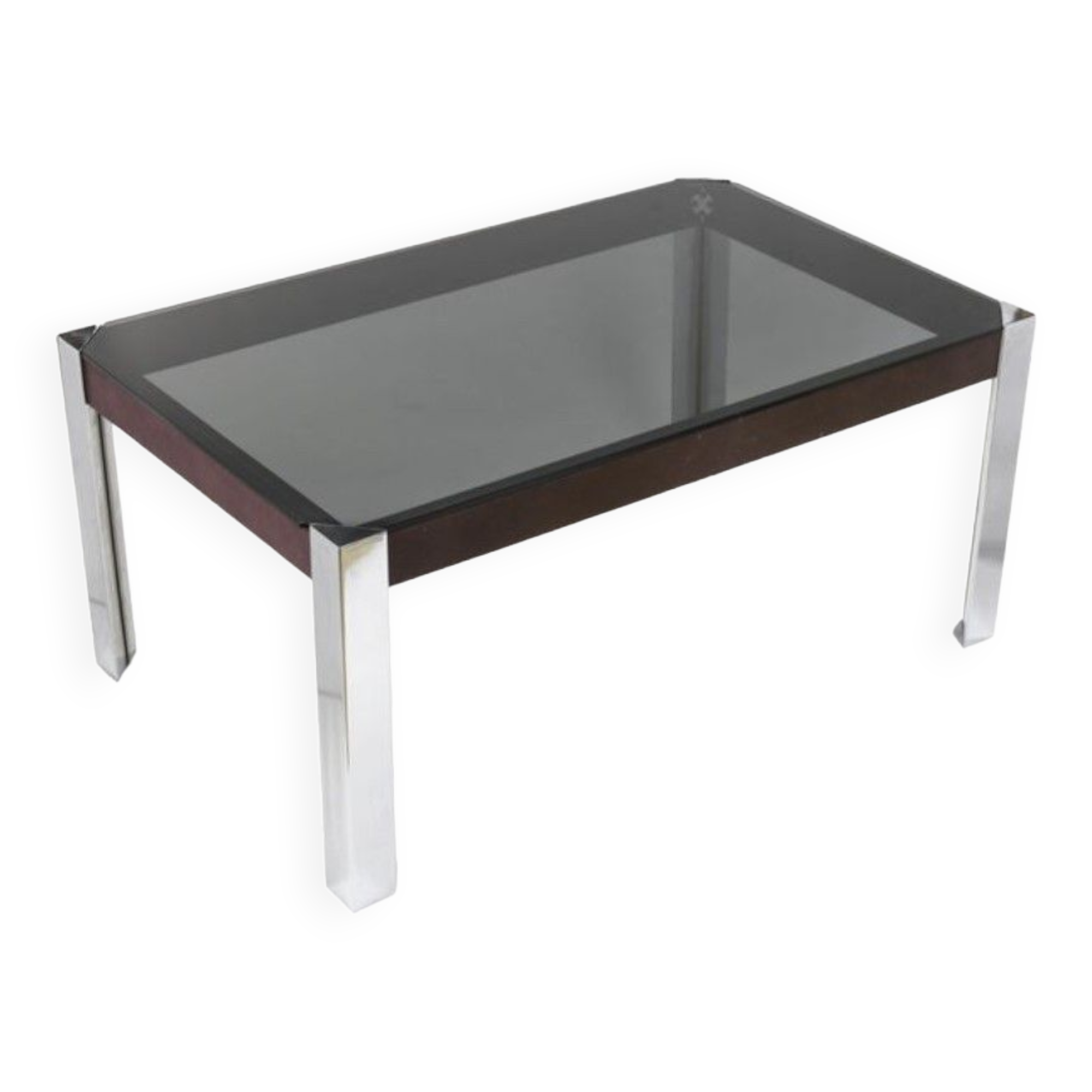 Hermes dining table by Guido Faleschini