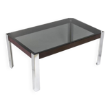 Hermes dining table by Guido Faleschini