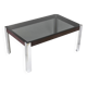 Hermes dining table by Guido Faleschini
