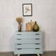 Vintage dresser