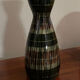 Vase saint clément