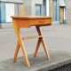 Bedside table 60s