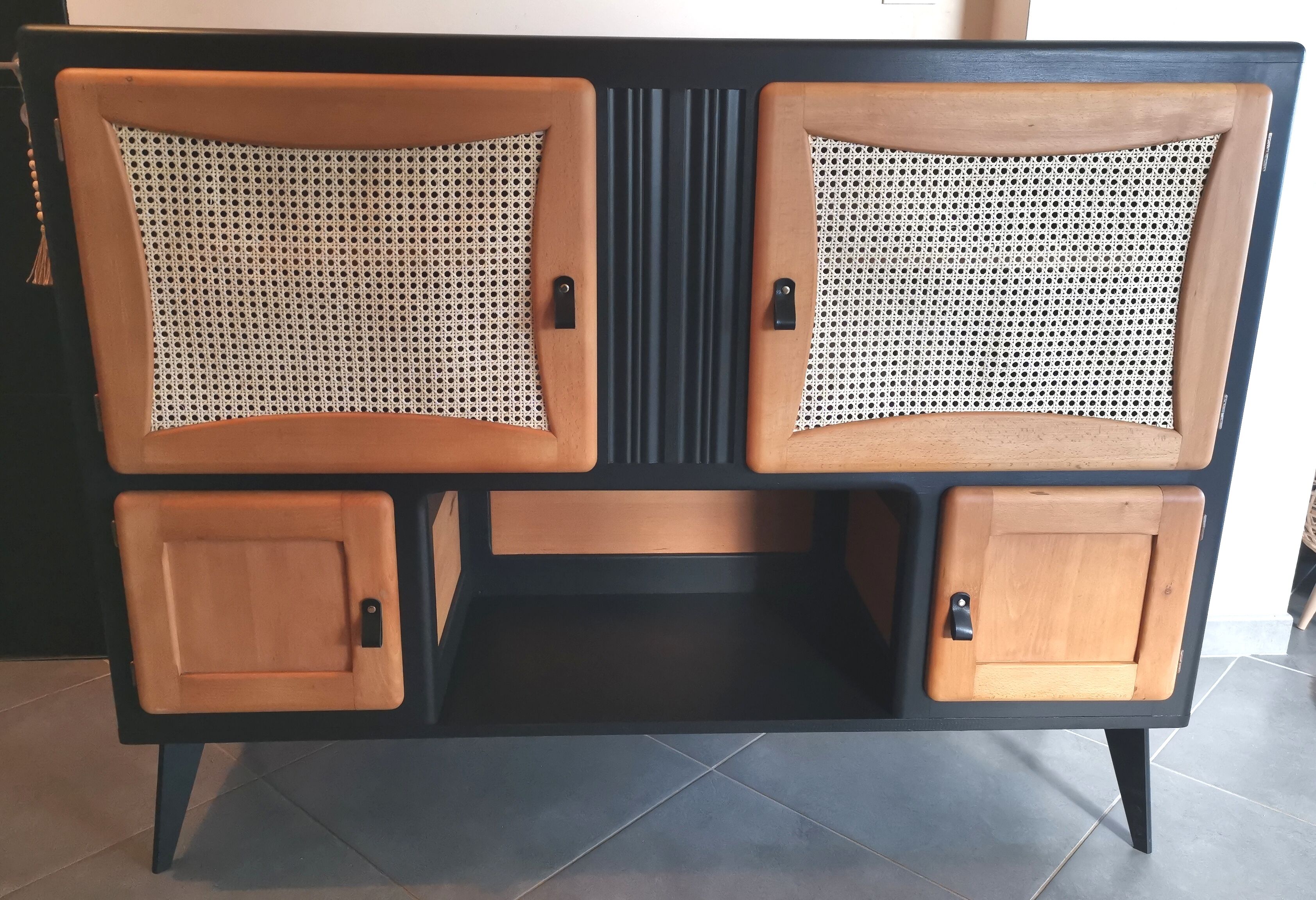 Buffet furniture