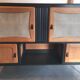 Buffet furniture