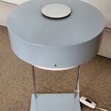 Desk lamp by Josef Hurka