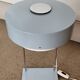 Desk lamp by Josef Hurka