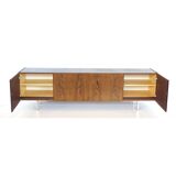Vintage sideboard from the 60s