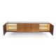 Vintage sideboard from the 60s
