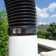 Lamp Targetti Sankey model Bendi Ezio Bellini design year 70 vintage