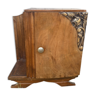 Extra furniture style art deco