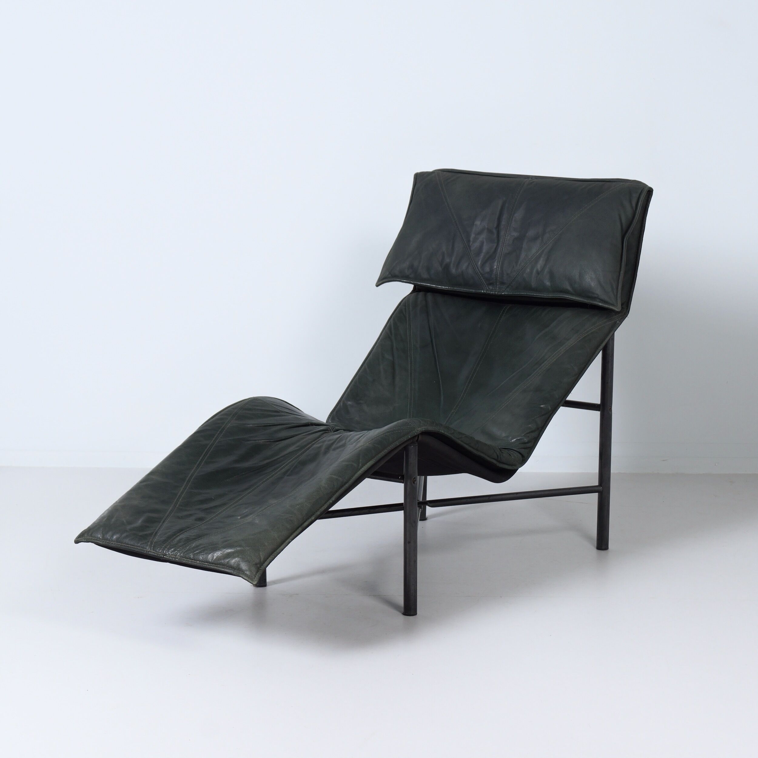 Chaises longues SKYE par T. Bjorklund pour Ikea dans les années 1980 – Ensemble de deux