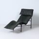 Chaises longues SKYE par T. Bjorklund pour Ikea dans les années 1980 – Ensemble de deux
