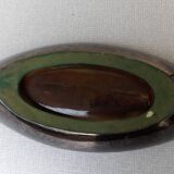 fruit bowl 1970