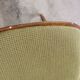 Set of 6 vintage Hiller bar chairs from the 60s