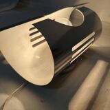 Applique  "Space Age". España, 1970s.