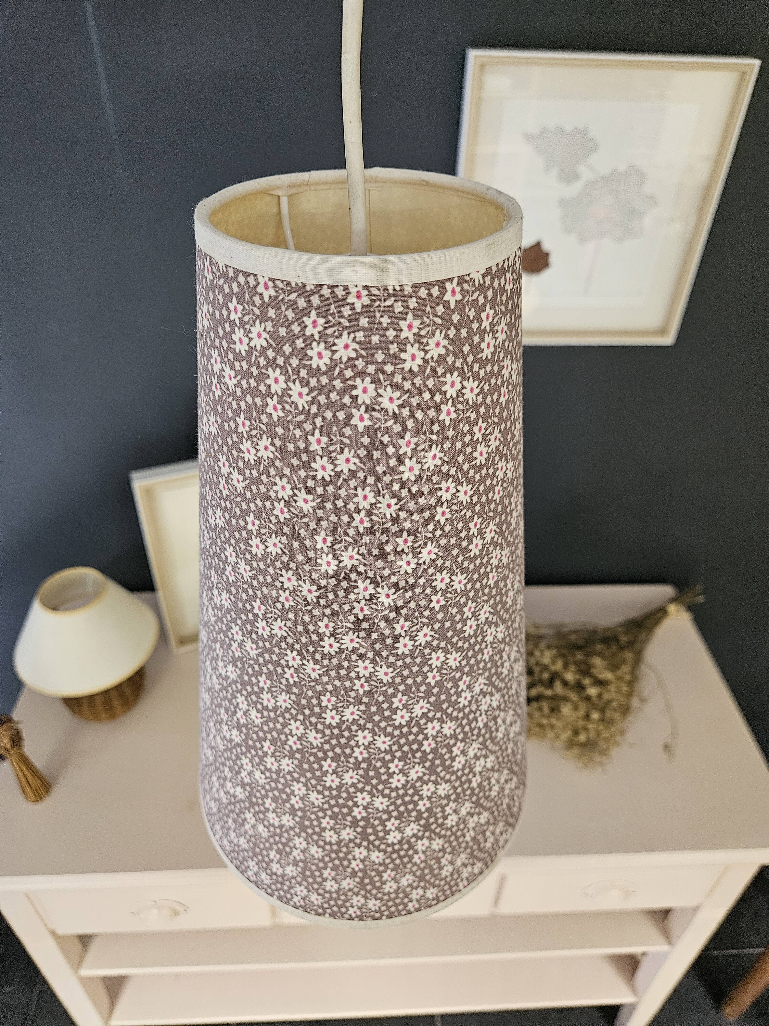 Liberty Bohemian pendant light