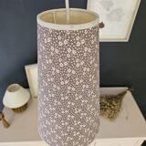 Liberty Bohemian pendant light