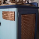 Bedside table