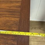 Vamo Sonderberg lowboard dressoir