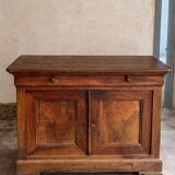 Louis Philippe buffet