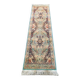 Tapis Oriental de couloir