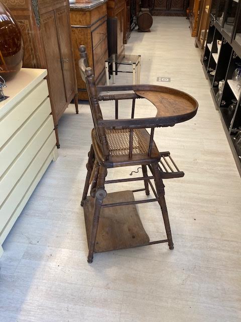 Sitemapcdatahttpsshopinf Inetcomcoussin Chaise Haute Bois Ancienne
