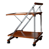 Italian folding service