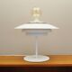 Desk lamp, Danish design, 1970s, production: Denmark