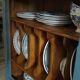 Craft furniture