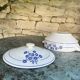 Luneville soup tureen