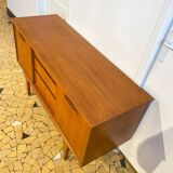 Jentic Enfilade 128cm